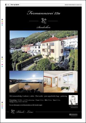 bergenstidende_husoghjem-20120810_000_00_00_052.pdf