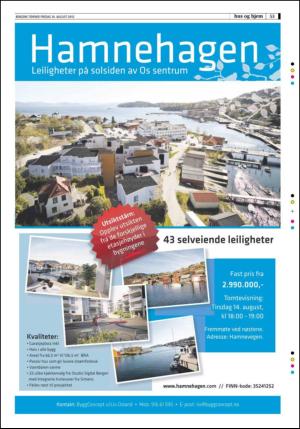 bergenstidende_husoghjem-20120810_000_00_00_053.pdf