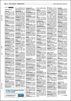 bergenstidende_husoghjem-20120810_000_00_00_054.pdf