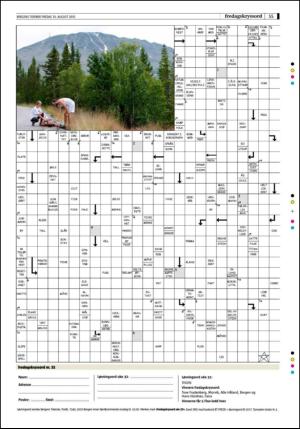 bergenstidende_husoghjem-20120810_000_00_00_055.pdf