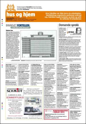 bergenstidende_husoghjem-20120810_000_00_00_056.pdf