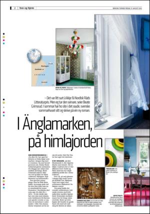 bergenstidende_husoghjem-20120817_000_00_00_002.pdf