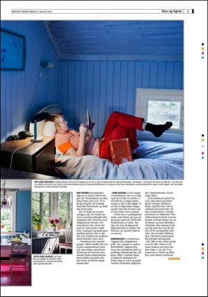 bergenstidende_husoghjem-20120817_000_00_00_003.pdf