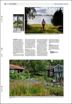 bergenstidende_husoghjem-20120817_000_00_00_004.pdf