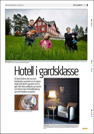 bergenstidende_husoghjem-20120817_000_00_00_005.pdf