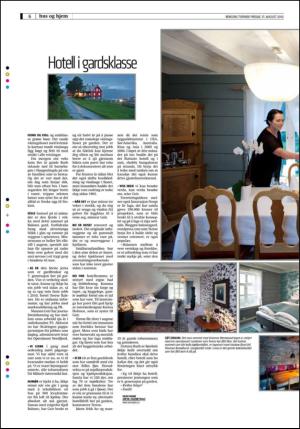 bergenstidende_husoghjem-20120817_000_00_00_006.pdf