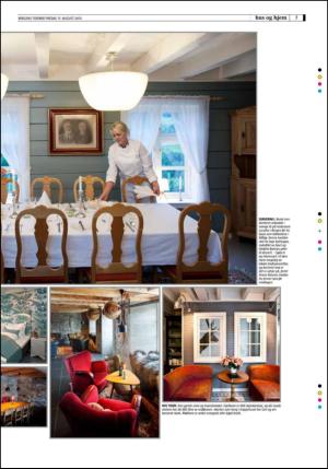 bergenstidende_husoghjem-20120817_000_00_00_007.pdf