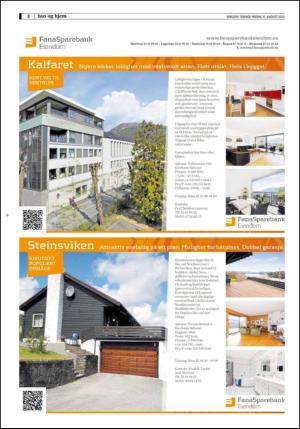 bergenstidende_husoghjem-20120817_000_00_00_008.pdf