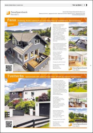 bergenstidende_husoghjem-20120817_000_00_00_009.pdf