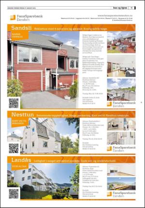 bergenstidende_husoghjem-20120817_000_00_00_011.pdf