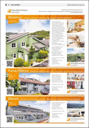 bergenstidende_husoghjem-20120817_000_00_00_012.pdf
