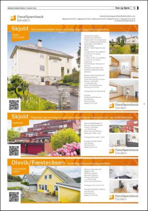 bergenstidende_husoghjem-20120817_000_00_00_013.pdf