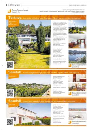bergenstidende_husoghjem-20120817_000_00_00_014.pdf