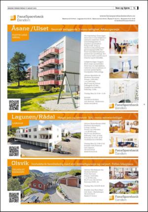 bergenstidende_husoghjem-20120817_000_00_00_015.pdf