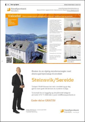 bergenstidende_husoghjem-20120817_000_00_00_016.pdf