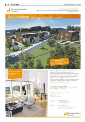 bergenstidende_husoghjem-20120817_000_00_00_018.pdf