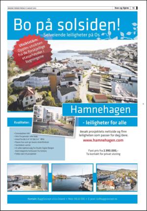bergenstidende_husoghjem-20120817_000_00_00_019.pdf