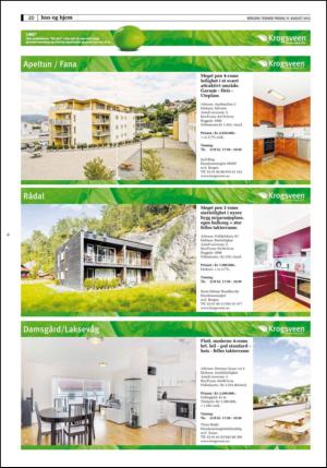 bergenstidende_husoghjem-20120817_000_00_00_020.pdf