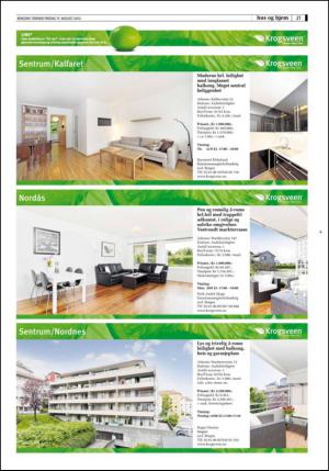 bergenstidende_husoghjem-20120817_000_00_00_021.pdf