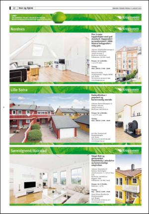 bergenstidende_husoghjem-20120817_000_00_00_022.pdf