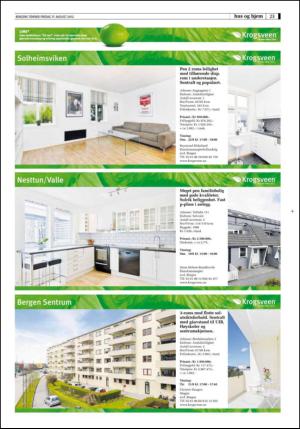 bergenstidende_husoghjem-20120817_000_00_00_023.pdf