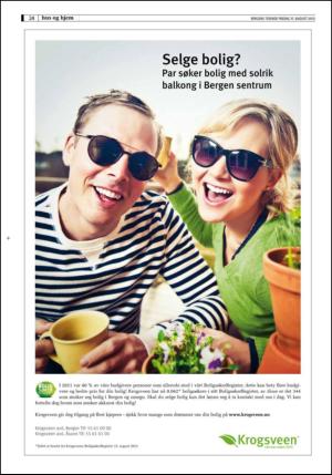 bergenstidende_husoghjem-20120817_000_00_00_024.pdf