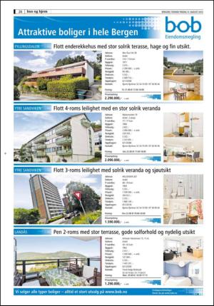 bergenstidende_husoghjem-20120817_000_00_00_026.pdf