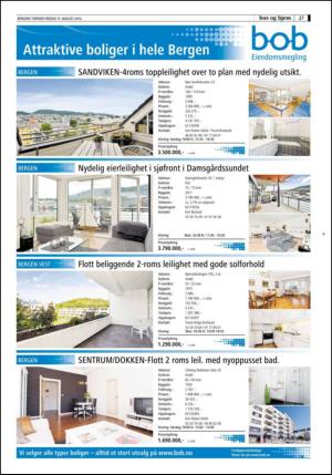 bergenstidende_husoghjem-20120817_000_00_00_027.pdf