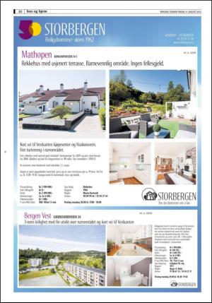 bergenstidende_husoghjem-20120817_000_00_00_030.pdf