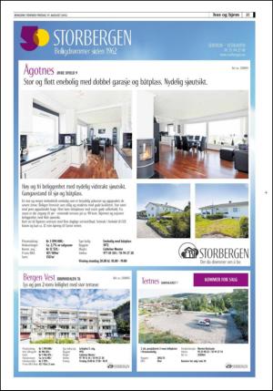 bergenstidende_husoghjem-20120817_000_00_00_031.pdf