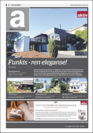 bergenstidende_husoghjem-20120817_000_00_00_032.pdf