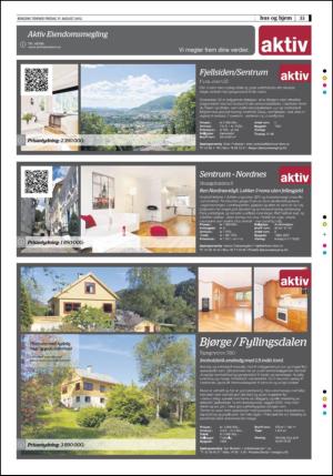 bergenstidende_husoghjem-20120817_000_00_00_033.pdf