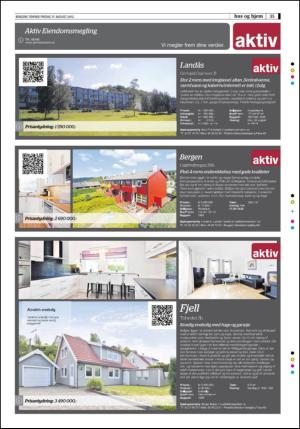 bergenstidende_husoghjem-20120817_000_00_00_035.pdf