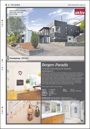 bergenstidende_husoghjem-20120817_000_00_00_036.pdf