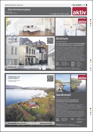 bergenstidende_husoghjem-20120817_000_00_00_037.pdf