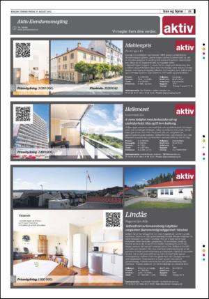 bergenstidende_husoghjem-20120817_000_00_00_039.pdf