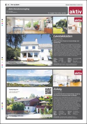 bergenstidende_husoghjem-20120817_000_00_00_040.pdf