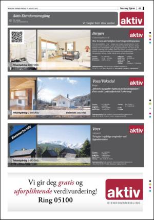 bergenstidende_husoghjem-20120817_000_00_00_043.pdf