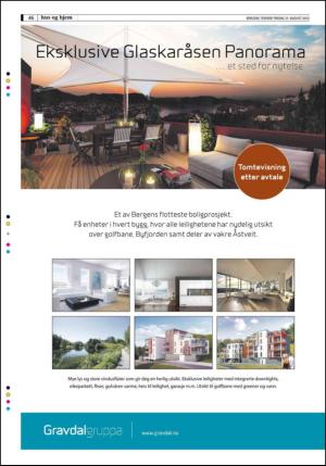 bergenstidende_husoghjem-20120817_000_00_00_046.pdf