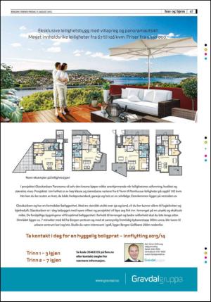 bergenstidende_husoghjem-20120817_000_00_00_047.pdf