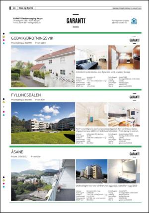 bergenstidende_husoghjem-20120817_000_00_00_050.pdf
