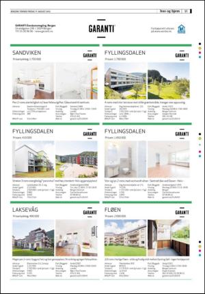 bergenstidende_husoghjem-20120817_000_00_00_051.pdf
