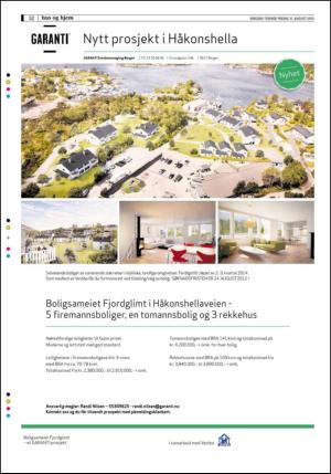 bergenstidende_husoghjem-20120817_000_00_00_052.pdf