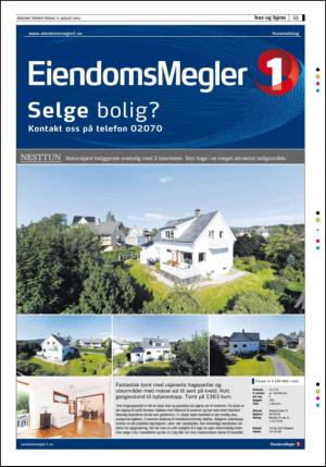 bergenstidende_husoghjem-20120817_000_00_00_053.pdf