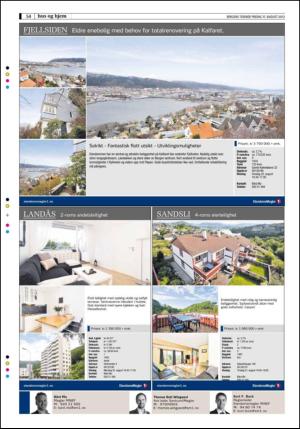 bergenstidende_husoghjem-20120817_000_00_00_054.pdf