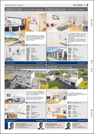bergenstidende_husoghjem-20120817_000_00_00_055.pdf
