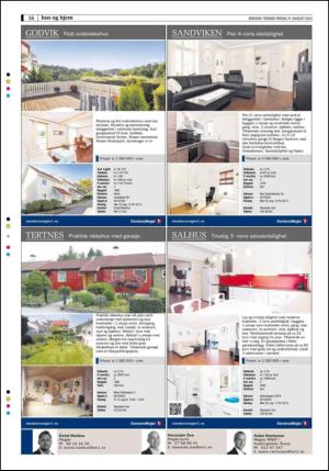 bergenstidende_husoghjem-20120817_000_00_00_056.pdf