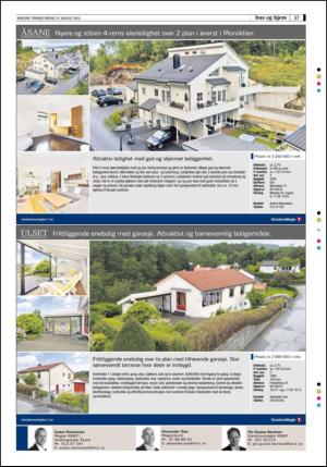 bergenstidende_husoghjem-20120817_000_00_00_057.pdf
