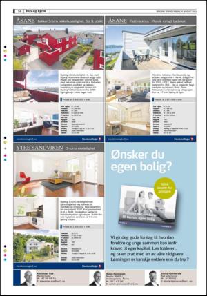 bergenstidende_husoghjem-20120817_000_00_00_058.pdf