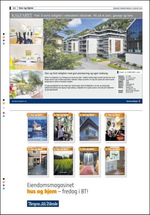 bergenstidende_husoghjem-20120817_000_00_00_060.pdf